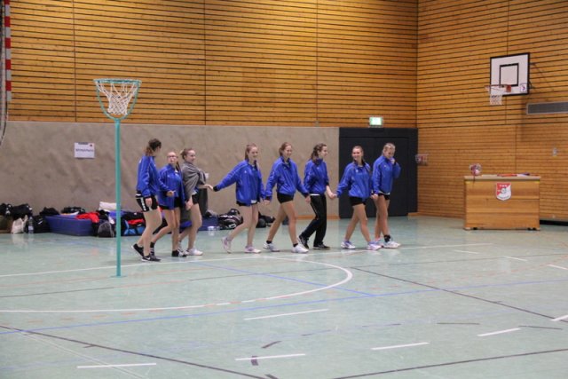 2017_11_05 Bayernauswahl U23_J19
